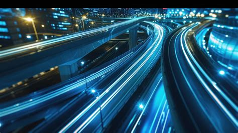 Transportation Background Images 的图像结果