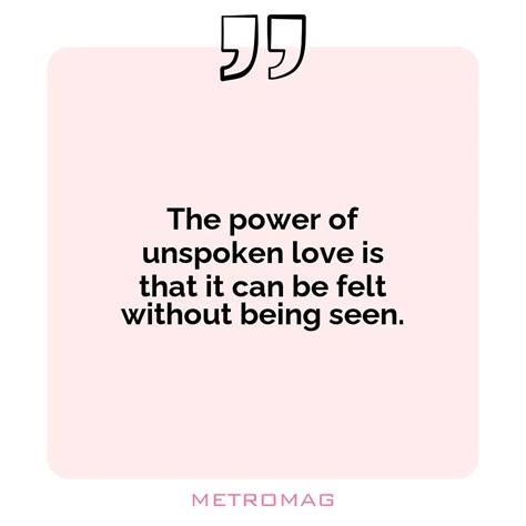 Updated 469 secret love quotes – Artofit