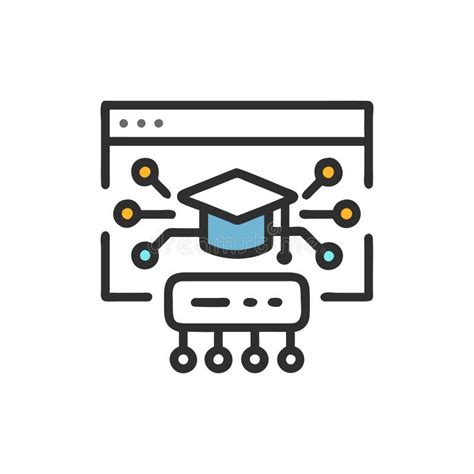 Image result for Machine Learning Concepts