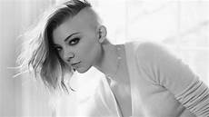natalie dormer wallpaper hd natalie dormer wallpapers hdcoolwallpapers natalie dormer wallpaper hd natalie dormer wallpapers hdcoolwallpapers
