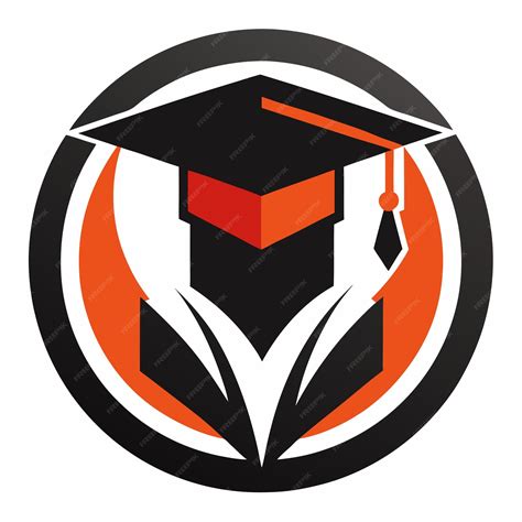 Graduate Logo 的图像结果