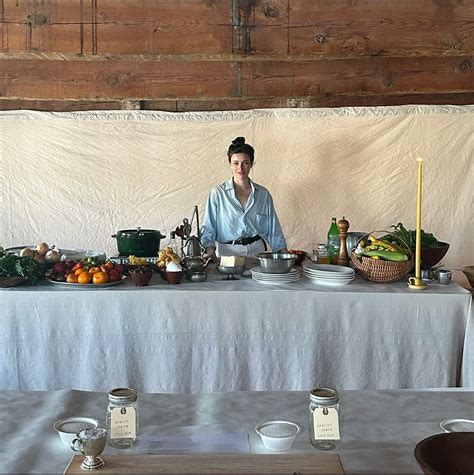 Clare de Boer | Cooking school is officially in session! Summer dates ...