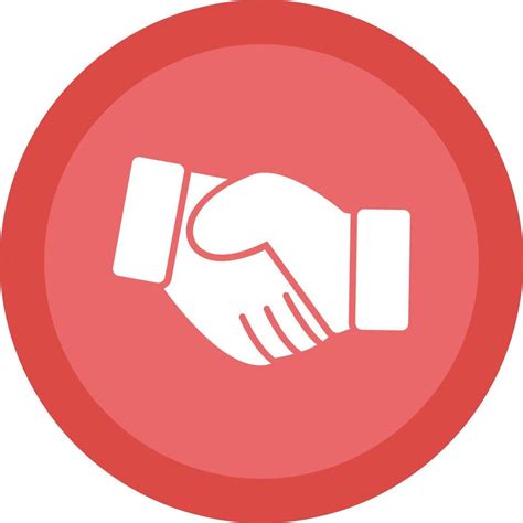 Handshake Website Icon 的图像结果