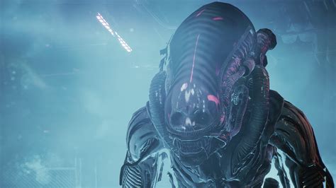 Image result for Alien Team Fire Elite