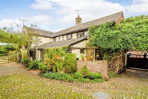 THE STABLEYARD (Bangor On Dee) - B&B Reviews & Photos - Tripadvisor