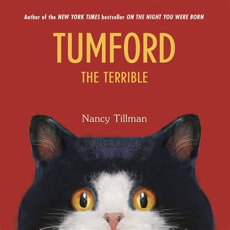 Nancy-Tillman-Books - Nancy Tillman - Children's Book Author
