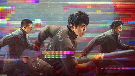 Session #430 - Escape from the 21st Century, Alamo Drafthouse DC Area ...