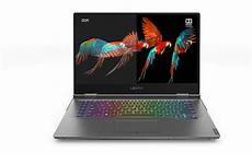 lenovo y740 msi afterburner lenovo s 2019 smart devices portfolio presented at ces 2019 business review lenovo y740 msi afterburner lenovo s 2019 smart devices portfolio presented at ces 2019 business review