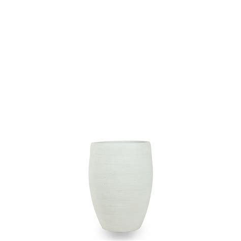 GRC Planters Palasa Planter pots | Palasa Planters
