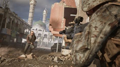 Overwatch r34 - lopezxy