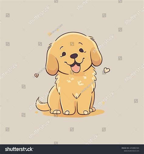 Image result for How to Use ExtendScript
