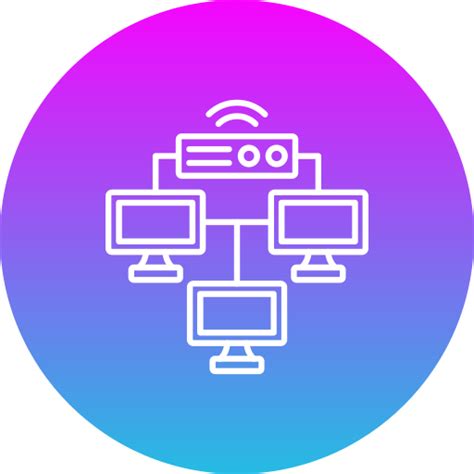 Local Network Icon 的图像结果