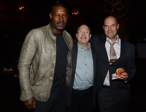 Jacob Aaron Estes Net Worth in 2023 - Wiki, Age, Weight and Height ...