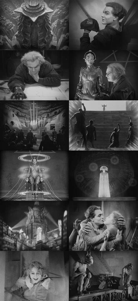 Giorgio Moroder Metropolis 的图像结果