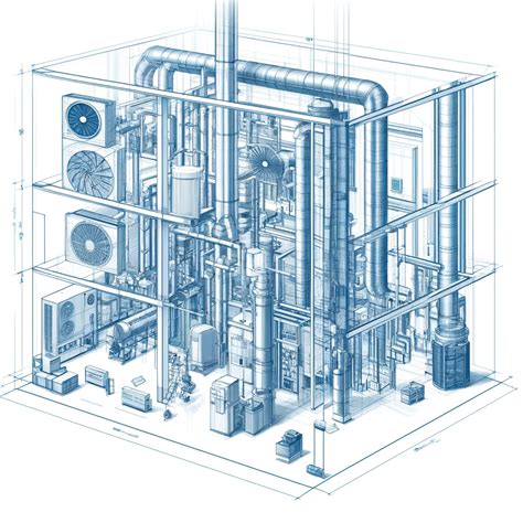 MECHANICAL | CENTRIC ENGINEERS