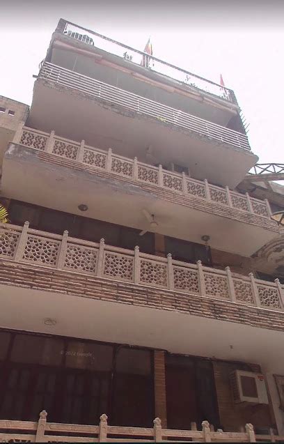 AIIMS Metro Station, Map, Route, Timings, Fare, Entry/Exit