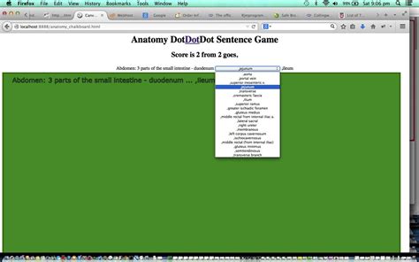 HTML CSS JavaScript Human Body Analogy 的图像结果