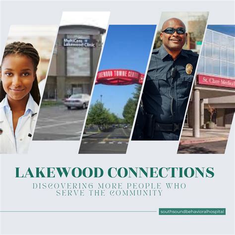 South Sound Behavioral Hospital on LinkedIn: #ssbhadventures # ...