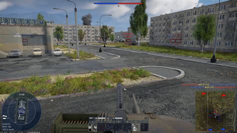 War Thunder Cheat - War Thunder Cheats - Chod's Cheats