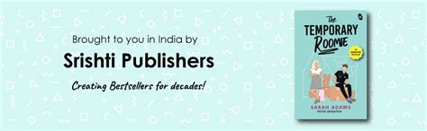 The Temporary Roomie: A bestselling Romantic Comedy ǀ A hilarious ...