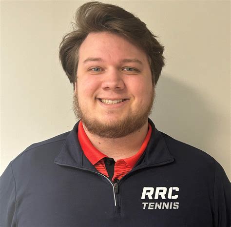Our Staff - Raleigh Racquet Club