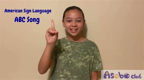 Sign Language Song Video Disney 的图像结果