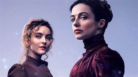 Cheaper, Ad-Supported Version of HBO Max Launching in June for $10 A Month