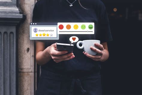 Impacto en la experiencia del cliente