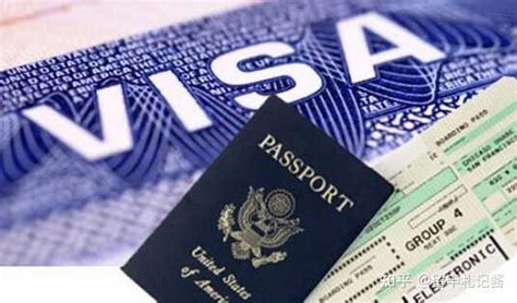 1月美国移民排期出炉，EB-5区域中心类签证暂时冻结。 美国国务院刚刚公布了2018年1月（2018