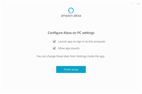 Image result for How to Use Alexa in PC Tutorial