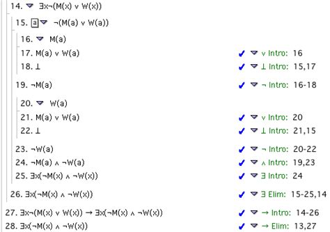 Counterexample Argument Examples 的图像结果