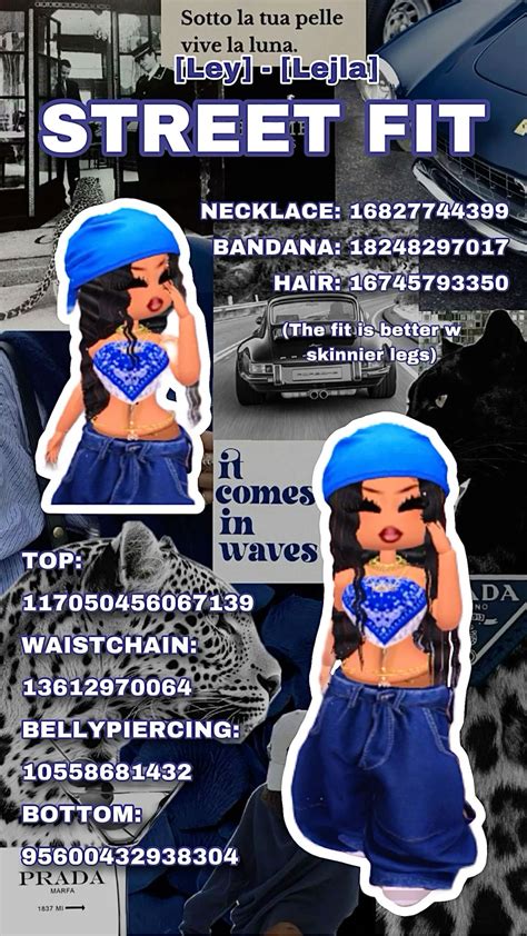 Best 13 bayside high school girl outfit codes – Artofit