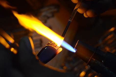 D'source Glass Fusing | Process | D'Source Digital Online Learning ...