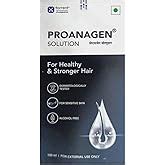 Buy Anable Hair Serum 50ml Pack of 4 Online at Low Prices in India ...