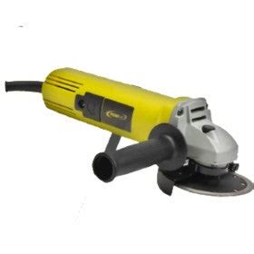 Trueliving_RW - 612 Angle Grinder Rated Power Input 800w Rated Speed 1 ...