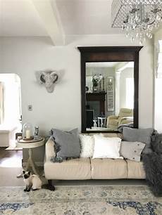 hip home decor a winter decor tour of homes hip humble style hip home decor a winter decor tour of homes hip humble style