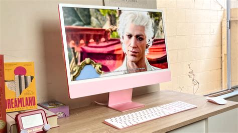 Best Desktop Computers 的图像结果