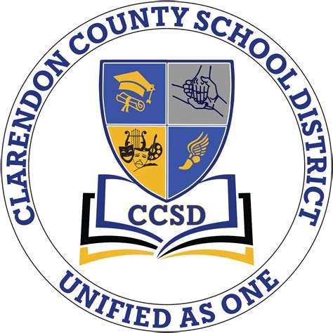 CCSD Responds to the Need and Utilization of Continuing the 1% Sales ...