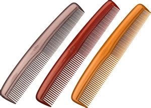 LILY Dressing Hair Combs For Women - Price in India, Buy LILY Dressing ...