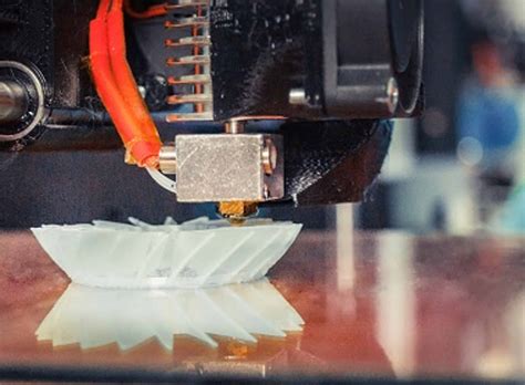 Innovation 的图像结果