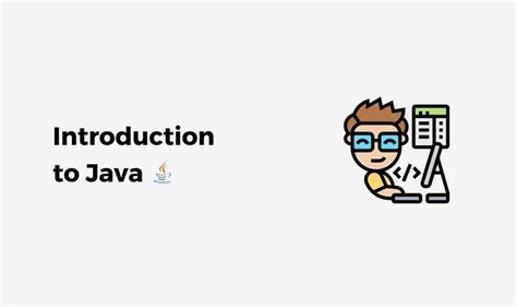 Learn Java for Free | Know everything about Java