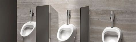 Automatic Sensor Toilet Urinal Flush Valve - Urinal Sensor Infrared ...