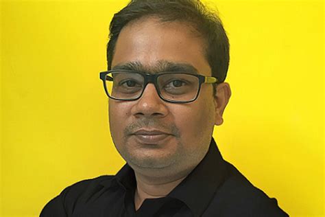 Surya Narayanan joins Hungama Digital Services as head of business ...
