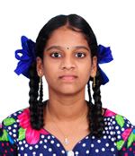 Container cleanliness indicator - National Innovation Foundation-India