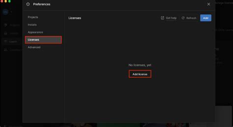 Image result for How to Open Code in Unity