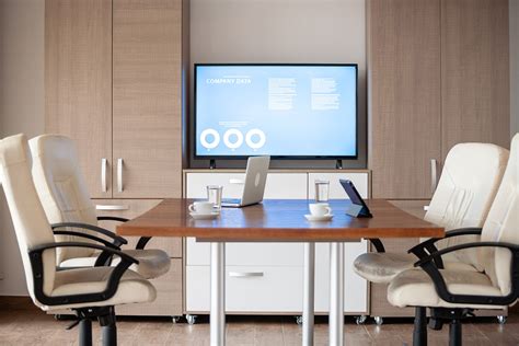 Prointek Global (Solitaire IFPD)