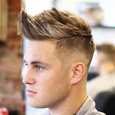 Summer Hairstyles For Guys by 21 Best Summer Hairstyles For 2020 Guide Summer Hairstyles For Guys