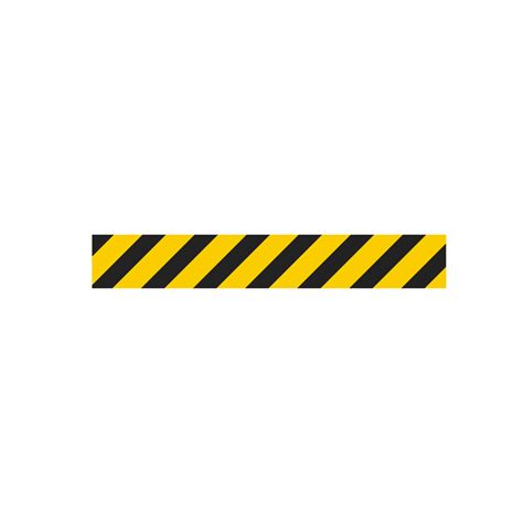 Caution Tape Vehicles at Isabella Jolly blog