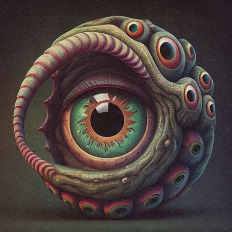 Piezo Sensor Arduino 的图像结果