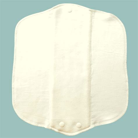 Prefold Insert – www.smartbums.in